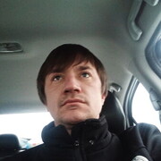 ���������� �����������, ���� ������� �������, 36 ���, ������������ ��� ������, ����� � ���������