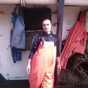  ,   , 39 ,  