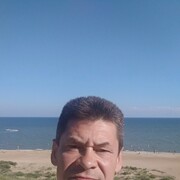  ,   , 55 ,   c 