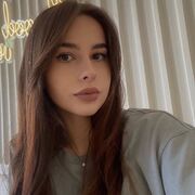 ���������� ������������, ���� ������� �������, 18 ���, ������������ ��� ������, ����� � ���������