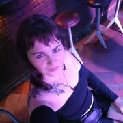  -,   , 37 ,   ,   