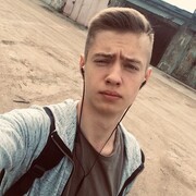  ,   , 24 ,   ,   