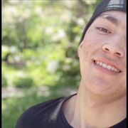 ���������� ������, ���� ������� �����, 26 ���, ������������ ��� ������, ����� � ���������, c�������� ���������