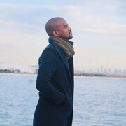 ���������� �����-���������, ���� ������� Jeffee, 32 ����, ������������ ��� ������, ����� � ���������, c�������� ���������