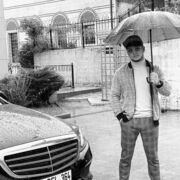  ,  uzbek, 30