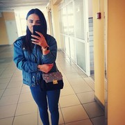 ���������� �����-���������, ���� ������� ������, 35 ���, ������������ ��� ������, ����� � ���������, c�������� ���������