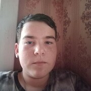   ,  , 21