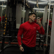 ,   Aslan, 38 ,   ,   