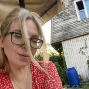 ���������� ������, ���� ������� ��������, 45 ���, ������������ ��� ����� � ���������, c�������� ���������