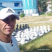 ���������� ����, ���� ������� ������, 45 ���, ������������ ��� ������, ����� � ���������, c�������� ���������, ���������