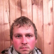 ���������� �����������, ������� �����, 38