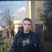 ���������� ������, ���� ������� ����, 39 ���, ������������ ��� ������, ����� � ���������, c�������� ���������