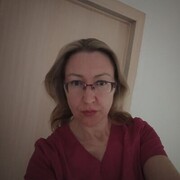  ,   Anna, 41 ,   