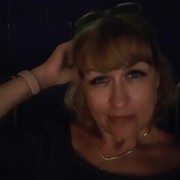  ,   Kleo, 52 ,   ,   , c 
