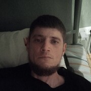 ���������� ������, ���� ������� ����, 31 ���, ������������ ��� ������, ����� � ���������