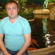  ,   , 49 ,   