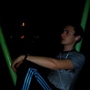  ,   , 32 ,   ,   , c 