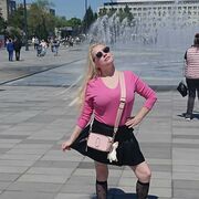  ,   , 38 ,  