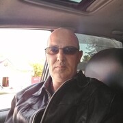 ���������� ���������, ���� ������� ������, 52 ����, ������������ ��� ������