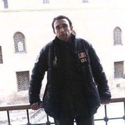  ,   Roma, 37 ,   ,   , c 