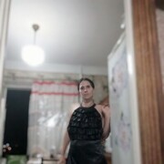  ,   Vasilisa, 39 ,   ,   , 
