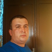  ,   , 41 ,   