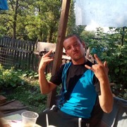 ���������� ������ ���, ���� ������� ������, 37 ���, ������������ ��� ������, ����� � ���������, c�������� ���������, ���������