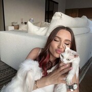 ���������� ������, ���� ������� ���, 22 ����, ������������ ��� ������, ����� � ���������, c�������� ���������, ���������