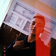 ���������� ������, ���� ����� ������, 21 ���, ������������ ��� ������, ����� � ���������, c�������� ���������