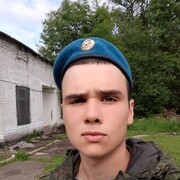 ���������� �����-���������, ���� ����� �����, 24 ����, ������������ ��� ������, ���������