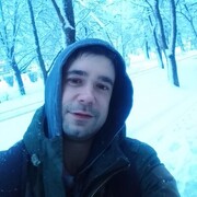 ���������� �����-���������, ���� ������� �������, 35 ���, ������������ ��� ������, ����� � ���������