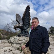 ���������� ������������, ���� ������� �����, 61 ���, ������������ ��� c�������� ���������