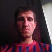 ���������� ���������, ���� ������� ������, 44 ����, ������������ ��� ������, ����� � ���������, c�������� ���������, ���������