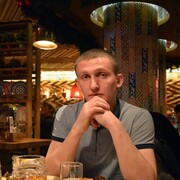 ���������� ������, ���� ������� ������, 39 ���, ������������ ��� ������, ����� � ���������, c�������� ���������