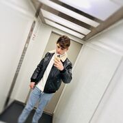  Fohrenhain,   , 23 ,   ,   , c , 