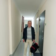 ,   , 70 ,   ,   
