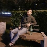 ���������� ������, ���� ������� �������, 29 ���, ������������ ��� ������, ����� � ���������