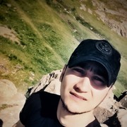  ,    , 38 ,   , 