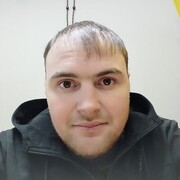 ���������� ����-���, ���� ������� ������� ���, 31 ���, ������������ ��� ������, ����� � ���������