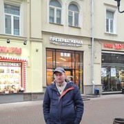  ,   , 54 ,   