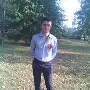  ,   Artem, 36 ,   ,   , c 