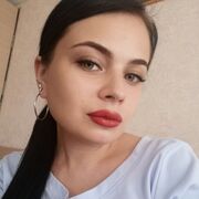  ,   Anastasia, 31 ,   ,   , c 