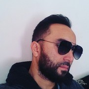  ,   , 38 ,   ,   , c 