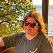 ���������� �����������, ���� ������� �����, 27 ���, ������������ ��� ����� � ���������, c�������� ���������