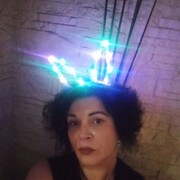  ,   , 40 ,   