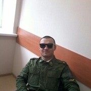  ,   , 30 ,   