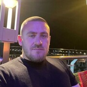 ���������� ������, ���� ������� ��������, 35 ���, ������������ ��� ������, ���������