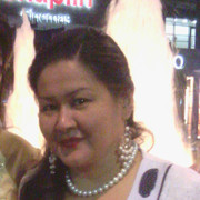  ,   , 52 ,     , c , 
