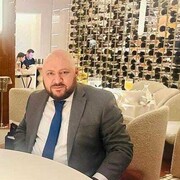  ,   ARTYOM, 44 ,   ,   