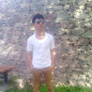  ,   , 26 ,   ,   , c 